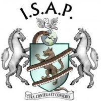 cropped-isap-logo-1-1
