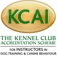 kcai-logo