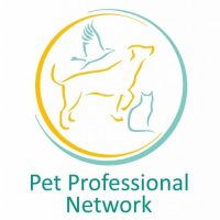 pet-pro-network-logo